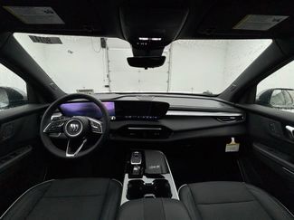 New 2026 Buick Enclave Preferred w/ Power Package video 2