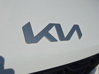 New 2026 Kia Sorento LX FWD video 4