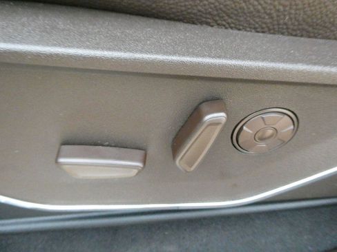 New 2026 Ford F350 King Ranch AWD/4WD image 18