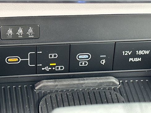 New 2026 Hyundai Kona SEL Sport image 29