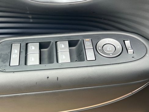 New 2026 Hyundai Ioniq 9 Limited image 30