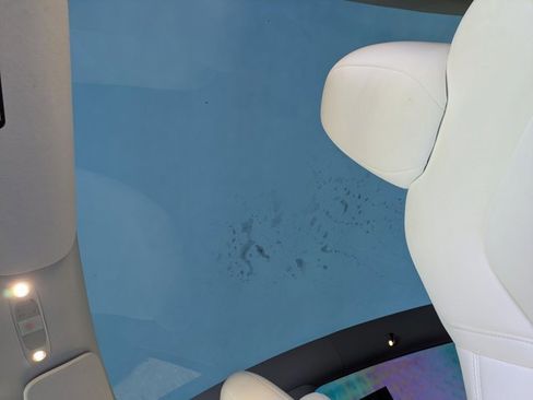 Used 2024 Tesla Model Y Long Range image 14