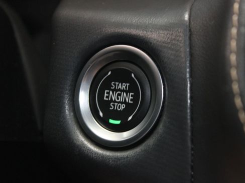 Used 2023 Chevrolet Tahoe Premier image 25