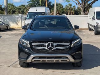 Used 2019 Mercedes-Benz GLC 300 4MATIC video 2