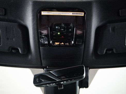 Used 2023 Lexus NX 350 AWD image 20