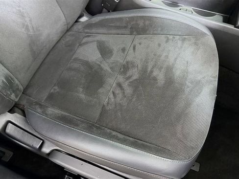 Certified 2024 Hyundai Kona N Line image 37