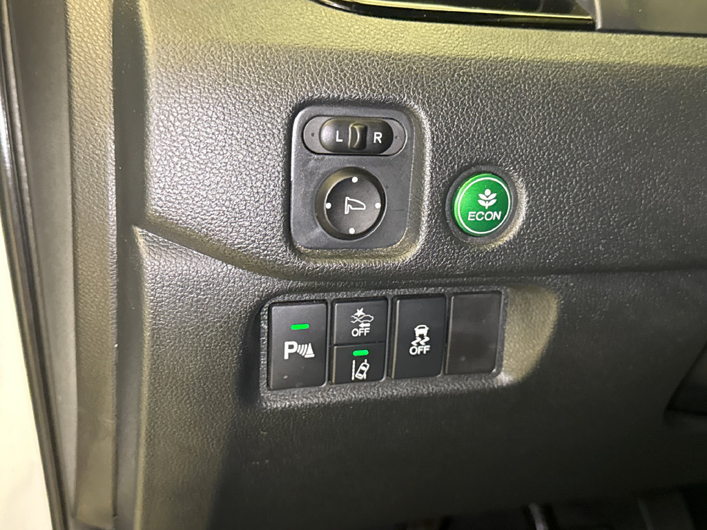 Used 2022 Honda Pilot Touring image 24