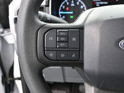 Used 2023 Ford F150 XLT w/ XTR Package image 26