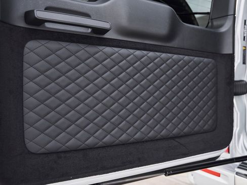 Used 2026 Mercedes-Benz G 63 AMG 4MATIC image 19