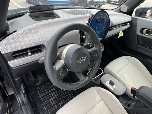 New 2026 MINI Cooper 2-Door Hardtop image 20