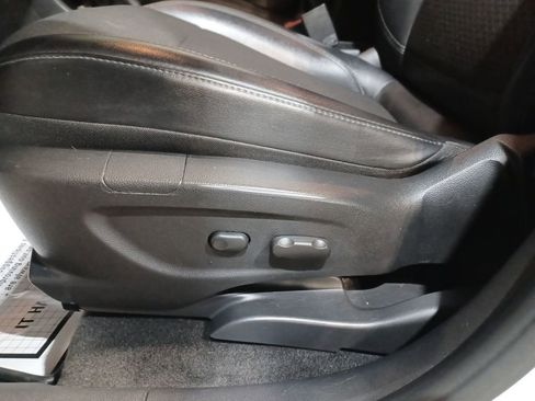 Used 2020 Buick Encore Preferred w/ Safety Package image 14