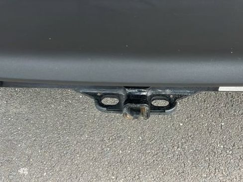 Certified 2024 Toyota Sienna XLE Woodland Edition image 25