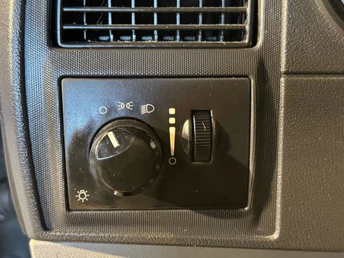 Used 2007 Dodge Charger SE image 13