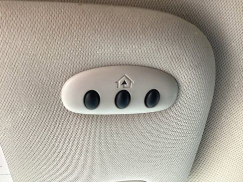 Used 2019 Ford Edge Titanium w/ Equipment Group 301A image 63