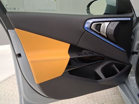 New 2026 BMW X3 xDrive30 w/ M Sport Package image 20