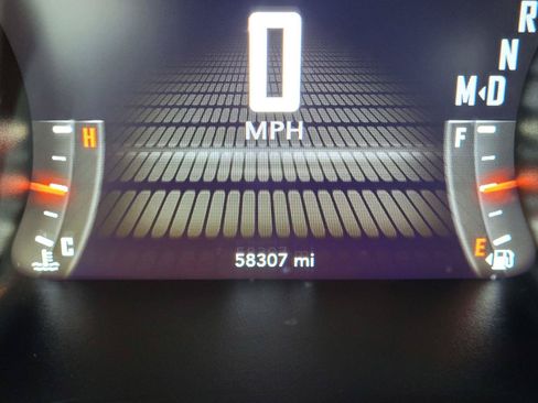 Used 2021 Dodge Challenger R/T w/ Blacktop Package RWD image 28