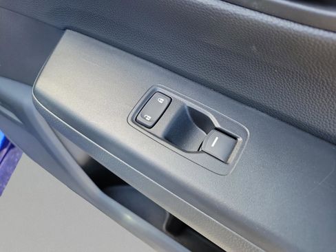 Used 2024 Honda CR-V EX image 22