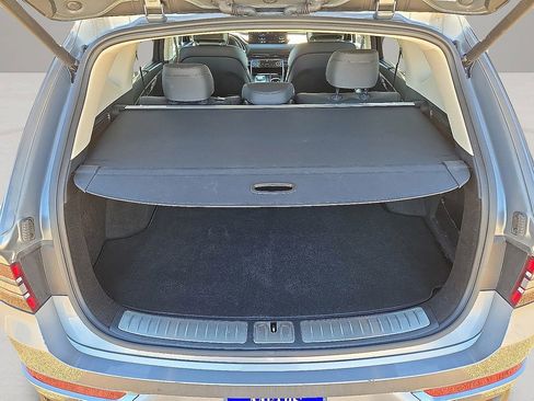 Used 2024 Genesis GV80 2.5T image 15