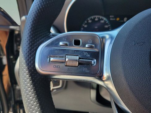 Certified 2022 Mercedes-Benz GLC 300 4MATIC image 25