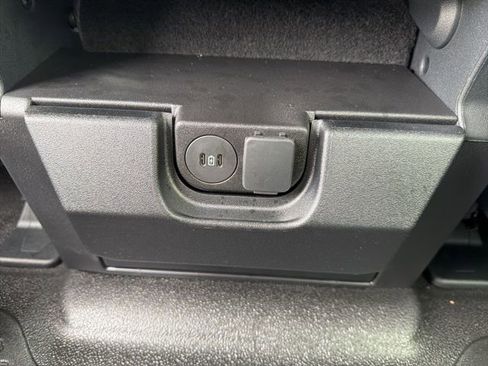 Used 2026 Ford F450 XL w/ XL Chrome Package image 14