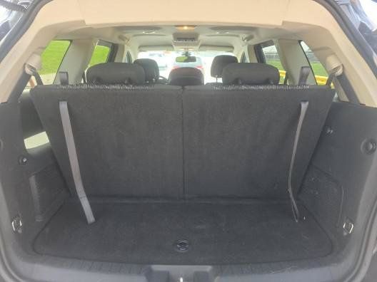 Used 2020 Dodge Journey SE w/ SE Popular Equipment Group FWD image 18