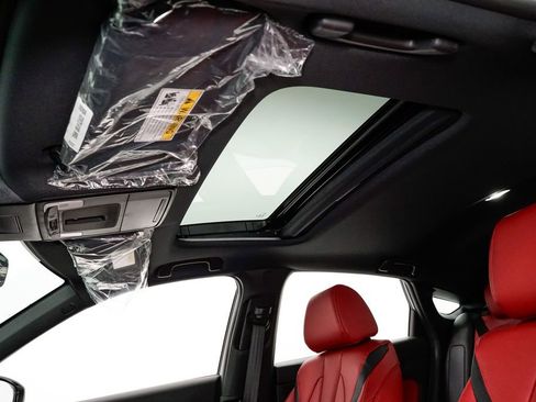 New 2026 Acura Integra A-Spec image 8