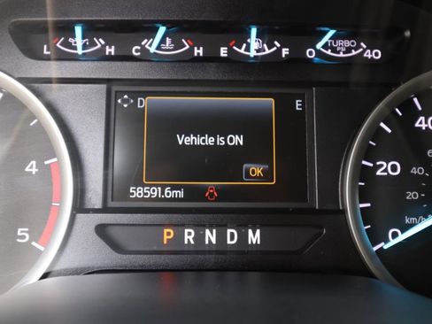 Used 2020 Ford F350 XLT image 18