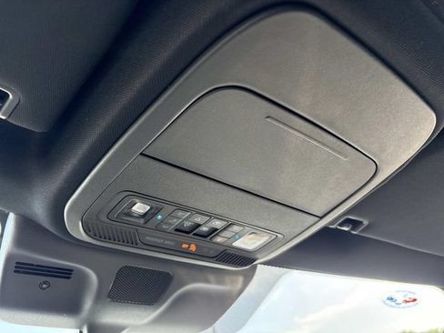 New 2026 Ford Expedition Tremor AWD/4WD image 32