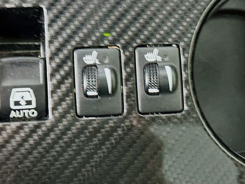 Certified 2022 Toyota 4Runner TRD Pro AWD/4WD image 21