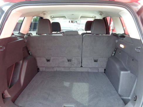 Used 2013 Ford Escape SE FWD image 9