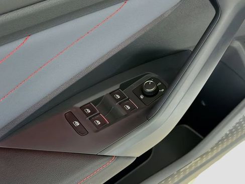 New 2026 Volkswagen Jetta GLI Autobahn image 19