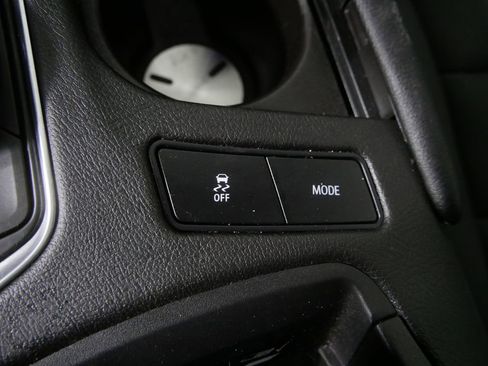 Used 2024 Cadillac XT6 Sport image 27