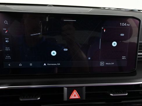 New 2026 Kia K5 GT-Line w/ GT-Line Premium Package image 6