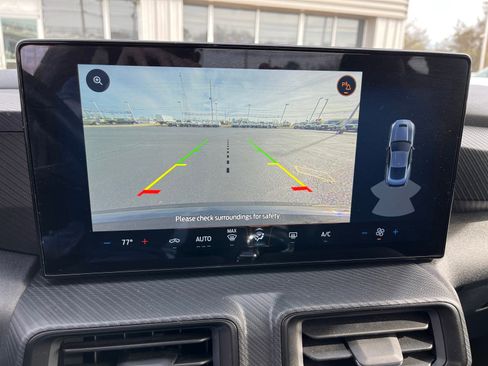 Used 2024 Ford Mustang GT image 18