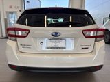 Used 2017 Subaru Impreza 2.0i Sport image 3