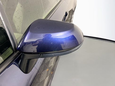 Used 2025 Toyota Corolla LE FWD image 12