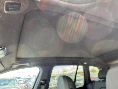 Used 2018 BMW X3 xDrive30i image 17