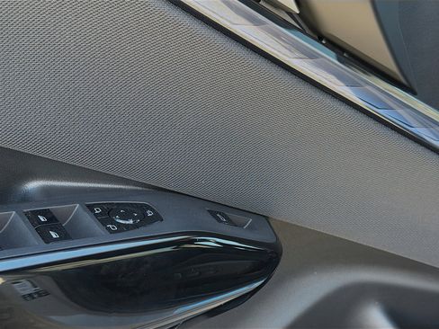 New 2026 BMW X3 xDrive30 w/ M Sport Package image 23