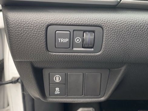 Used 2019 Honda Accord Sport image 14