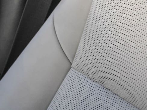 Used 2018 Lexus ES 350 w/ Navigation System Package FWD image 26