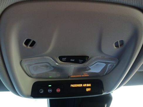 New 2026 Chevrolet TrailBlazer LT w/ LT Cold Weather Package image 27