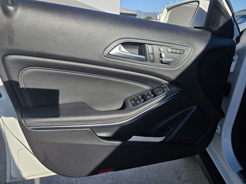 Used 2020 Mercedes-Benz GLA 250 image 10