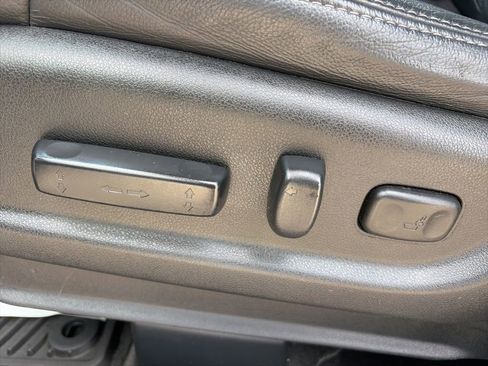 Used 2016 Honda CR-V EX-L image 53