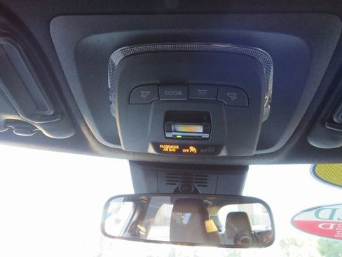 Certified 2023 Toyota Corolla SE image 30