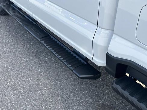 New 2026 Ford F250 XL w/ XL Off-Road Package image 15