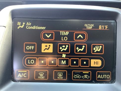 Used 2006 Toyota Prius FWD image 20