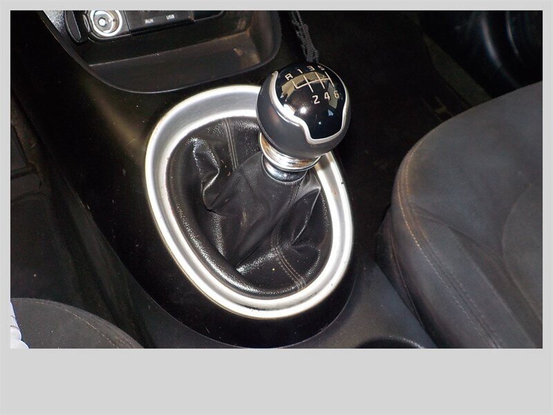 Used 2015 Kia Soul FWD image 27
