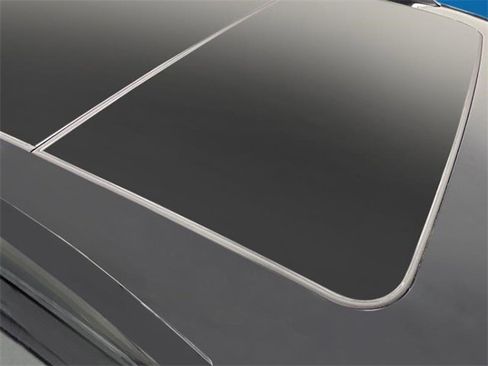 New 2025 Honda Pilot TrailSport image 12