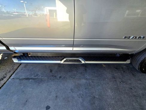 Certified 2024 RAM 2500 Big Horn image 29