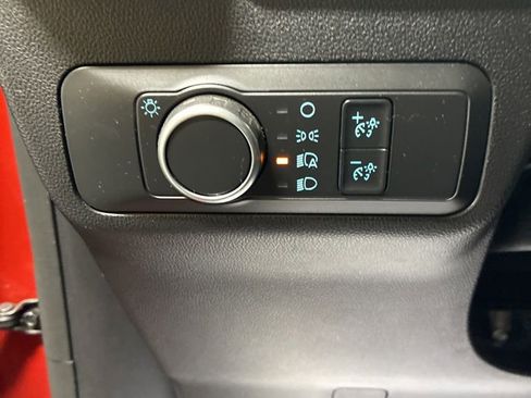 Used 2022 Ford Bronco Sport Big Bend AWD/4WD image 14